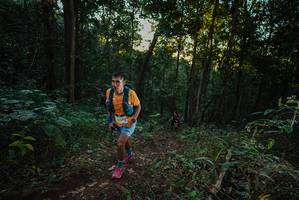 BIB: 
                            <button type="button" onclick="openModal(22535549)" class="btn btn-primary btn-sm float-right btn-popup" data-toggle="modal" data-target=".modal-high-quality">
                        <i class="fas fa-shopping-cart"></i> Add to Cart
                    </button>
                                            <button type="button" onclick="isThisMe(22535549, true)" class="btn btn-success btn-sm float-right btn-popup btn-isme hidden" data-toggle="tooltip" data-placement="bottom" title="นี่คือรูปของคุณใช่ไหม คลิกที่นี่เพื่อเอาเข้าอัลบั้ม">
                        <i class="fas fa-plus"></i> Add to album
                    </button>
                    <button type="button" onclick="isThisMe(22535549, false)" class="btn btn-warning btn-sm float-right btn-popup btn-isnotme hidden">
                        <i class="fas fa-ban"></i> Remove from album
                    </button>